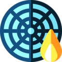 electronics,technology,security,secure,protection,save,fire,protect,sensor,smoke detector